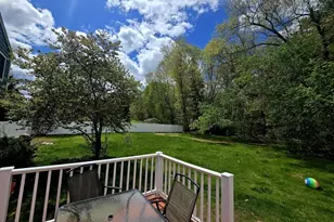 20 Farm Pond Rd, Dracut, MA 01826 - Photo 21