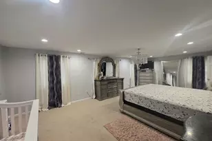 20 Farm Pond Rd, Dracut, MA 01826 - Photo 25