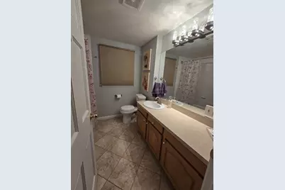 20 Farm Pond Rd, Dracut, MA 01826 - Photo 19