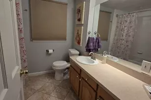 20 Farm Pond Rd, Dracut, MA 01826 - Photo 19