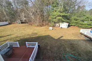 20 Farm Pond Rd, Dracut, MA 01826 - Photo 5