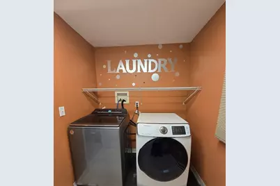 20 Farm Pond Rd, Dracut, MA 01826 - Photo 13