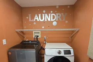 20 Farm Pond Rd, Dracut, MA 01826 - Photo 13