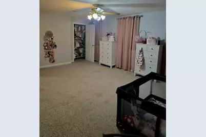 20 Farm Pond Rd, Dracut, MA 01826 - Photo 21