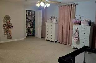 20 Farm Pond Rd, Dracut, MA 01826 - Photo 21