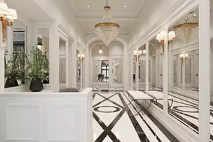 46 Beacon St, Boston, MA 02108 - Photo 7