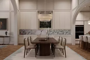 46 Beacon St, Boston, MA 02108 - Photo 5