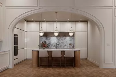 46 Beacon Street #3, Boston, MA 02108 - Photo 3