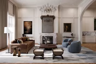 46 Beacon St, Boston, MA 02108 - Photo 1