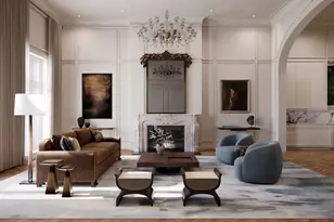 46 Beacon St, Boston, MA 02108 - Photo 1
