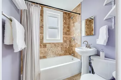 6 Pinedale Rd #1, Boston, MA 02131 - Photo 9