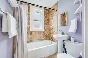 6 Pinedale Rd, Boston, MA 02131 - Photo 9