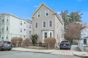 6 Pinedale Rd, Boston, MA 02131 - Photo 21