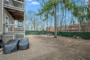 6 Pinedale Rd, Boston, MA 02131 - Photo 17