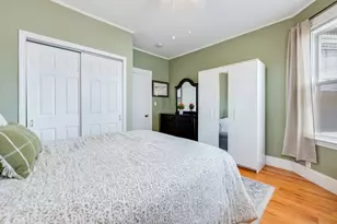 6 Pinedale Rd, Boston, MA 02131 - Photo 15