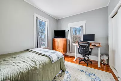 6 Pinedale Rd #1, Boston, MA 02131 - Photo 11