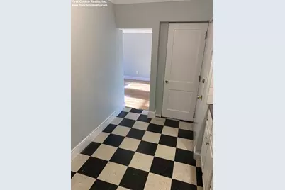 98 Strathmore Rd #1B, Boston, MA 02135 - Photo 3