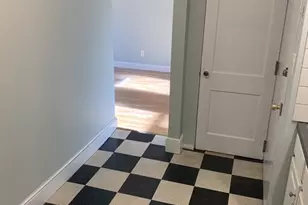 98 Strathmore Rd, Boston, MA 02135 - Photo 3