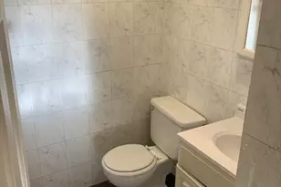 98 Strathmore Rd, Boston, MA 02135 - Photo 9