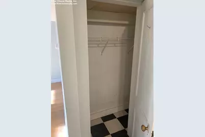 98 Strathmore Rd #1B, Boston, MA 02135 - Photo 13