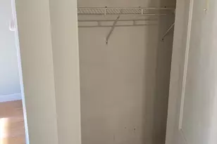 98 Strathmore Rd, Boston, MA 02135 - Photo 13