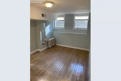 98 Strathmore Rd #1B, Boston, MA 02135 - Photo 5