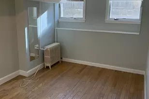 98 Strathmore Rd, Boston, MA 02135 - Photo 5