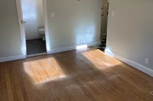 98 Strathmore Rd, Boston, MA 02135 - Photo 7