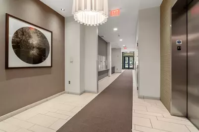 43 Westland Ave #605, Boston, MA 02115 - Photo 19