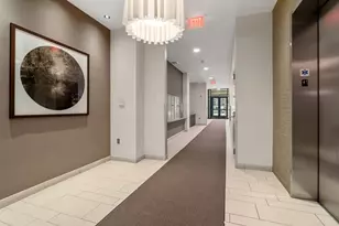 43 Westland Ave, Boston, MA 02115 - Photo 19