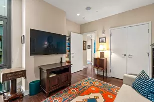 43 Westland Ave, Boston, MA 02115 - Photo 15