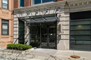 43 Westland Ave, Boston, MA 02115 - Photo 25