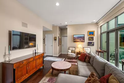 43 Westland Ave #605, Boston, MA 02115 - Photo 3