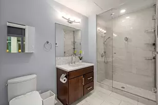 43 Westland Ave, Boston, MA 02115 - Photo 13