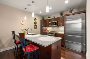 43 Westland Ave, Boston, MA 02115 - Photo 9