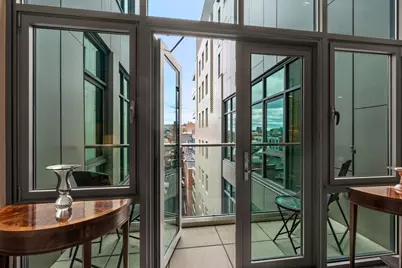 43 Westland Ave #605, Boston, MA 02115 - Photo 5