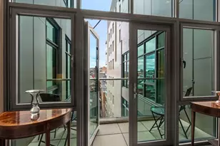 43 Westland Ave, Boston, MA 02115 - Photo 5