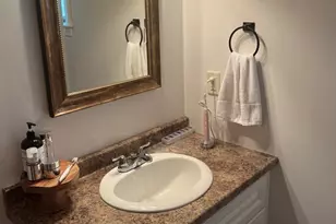 102 Summer St, Weymouth, MA 02188 - Photo 9