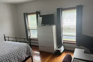 102 Summer St, Weymouth, MA 02188 - Photo 13