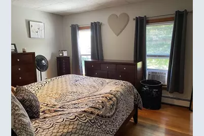 102 Summer St #2, Weymouth, MA 02188 - Photo 11