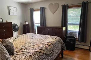 102 Summer St, Weymouth, MA 02188 - Photo 11