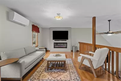 16 Flint Pond Rd, Worcester, MA 01604 - Photo 29