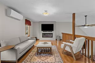 16 Flint Pond Rd, Worcester, MA 01604 - Photo 29