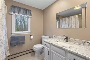 16 Flint Pond Rd, Worcester, MA 01604 - Photo 27