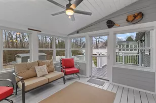 16 Flint Pond Rd, Worcester, MA 01604 - Photo 35