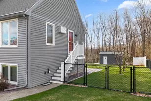 16 Flint Pond Rd, Worcester, MA 01604 - Photo 39