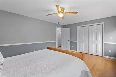 16 Flint Pond Rd, Worcester, MA 01604 - Photo 25