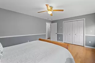 16 Flint Pond Rd, Worcester, MA 01604 - Photo 25