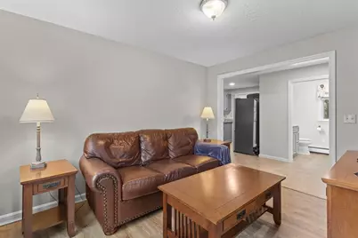 16 Flint Pond Rd, Worcester, MA 01604 - Photo 21