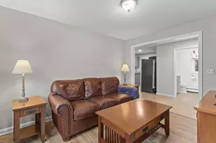 16 Flint Pond Rd, Worcester, MA 01604 - Photo 21